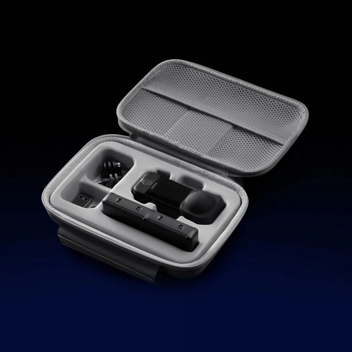 Insta360 X4 Air Carry Case 6