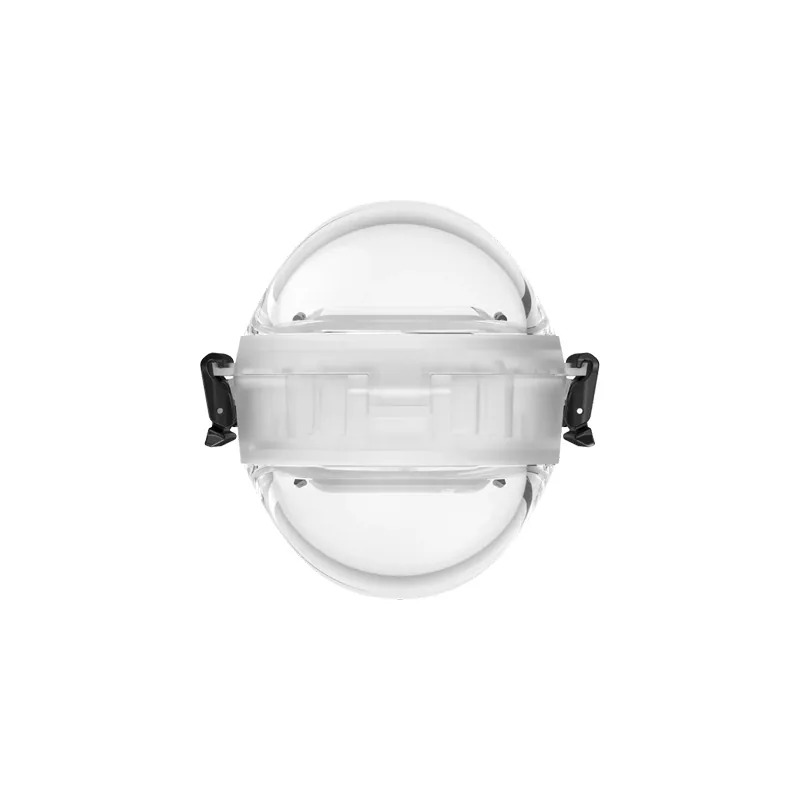 Insta360 X4 Air Invisible Dive Case 2