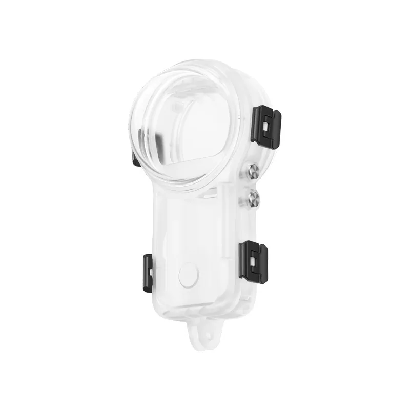 Insta360 X4 Air Invisible Dive Case 3