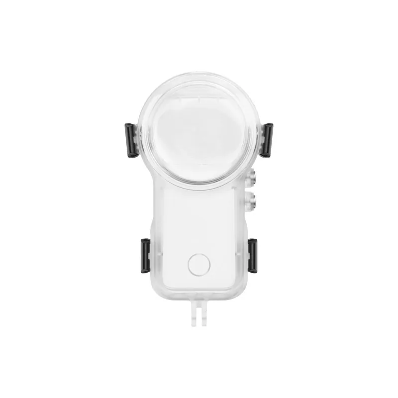 Insta360 X4 Air Invisible Dive Case 4