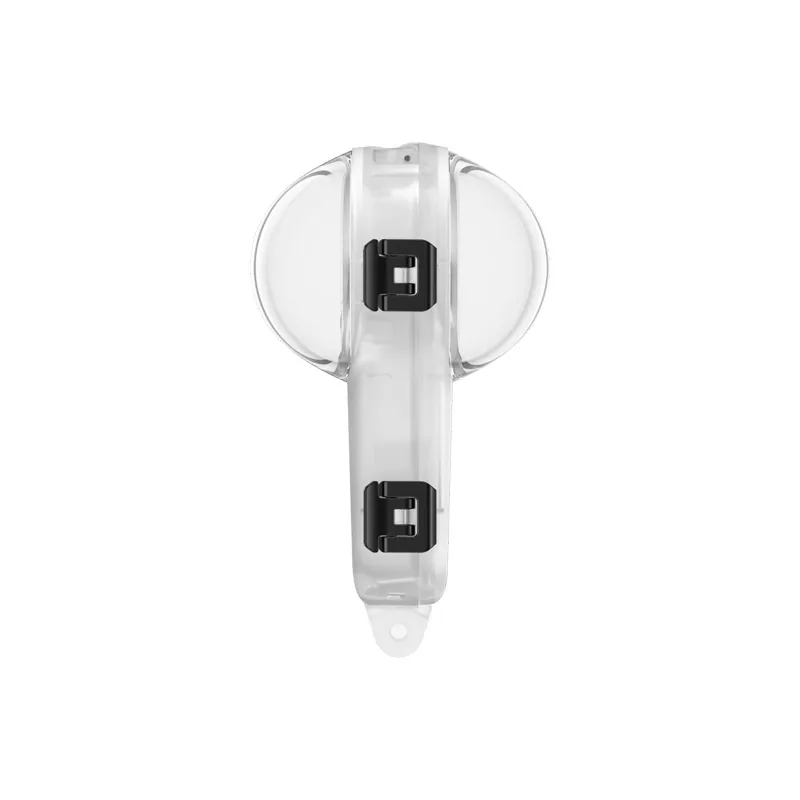 Insta360 X4 Air Invisible Dive Case 6