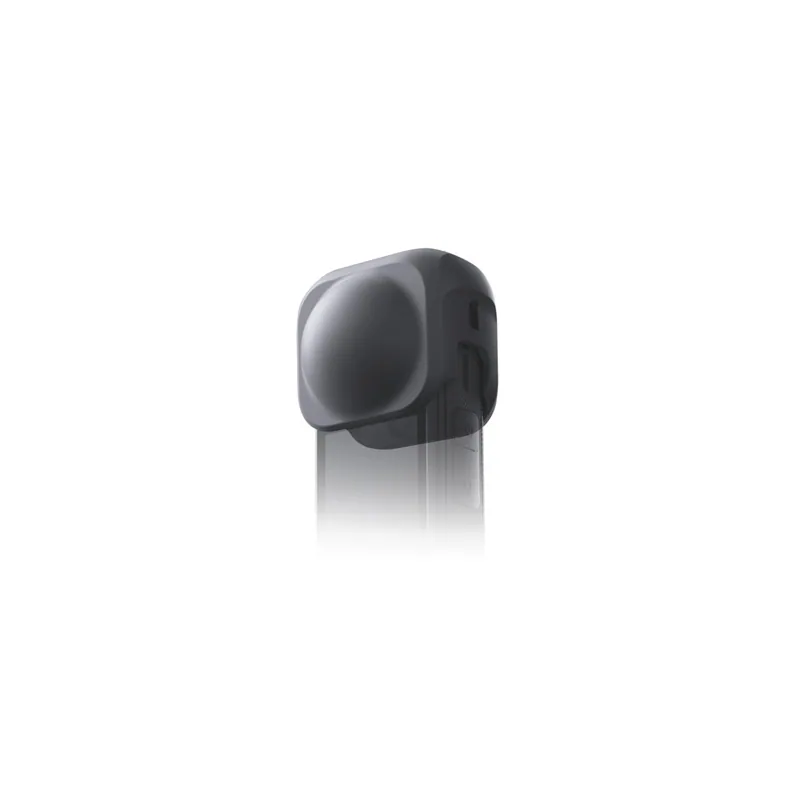 Insta360 X4 Air Lens Cap