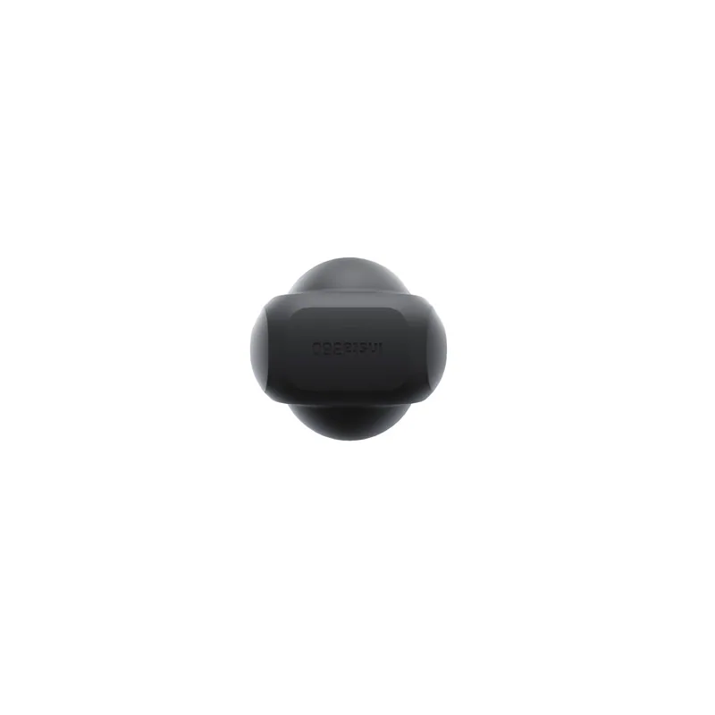 Insta360 X4 Air Lens Cap 2