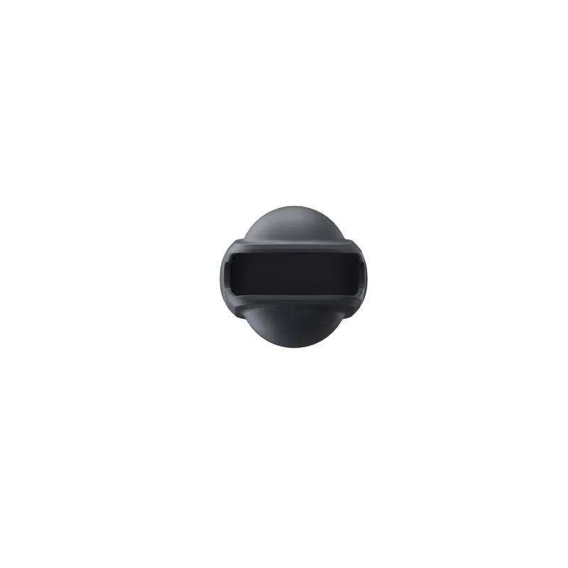 Insta360 X4 Air Lens Cap 3