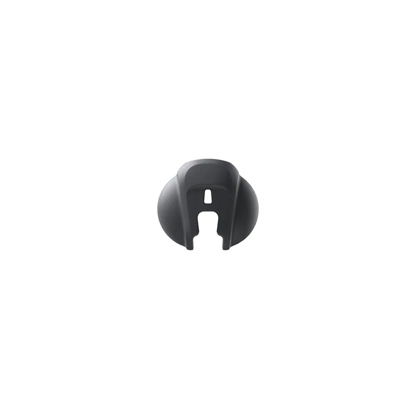 Insta360 X4 Air Lens Cap 4