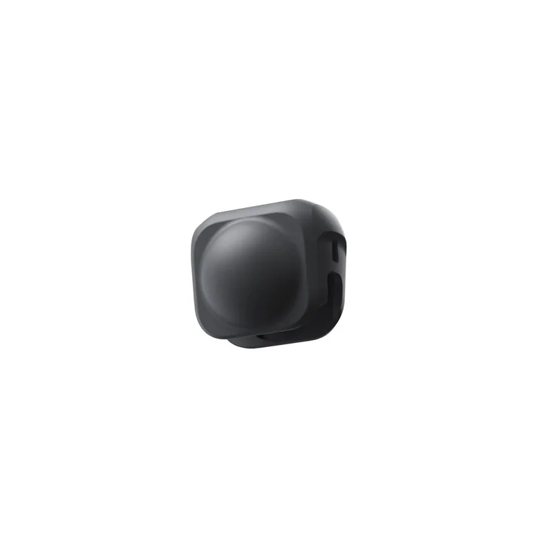 Insta360 X4 Air Lens Cap 5