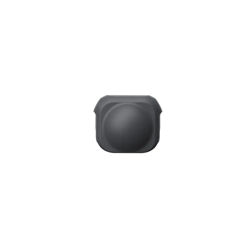 Insta360 X4 Air Lens Cap 6
