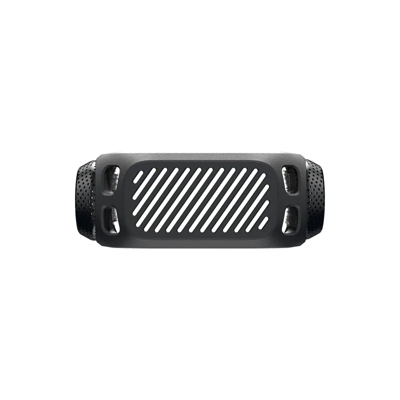 Insta360 X4 Air Mic Windshield 2