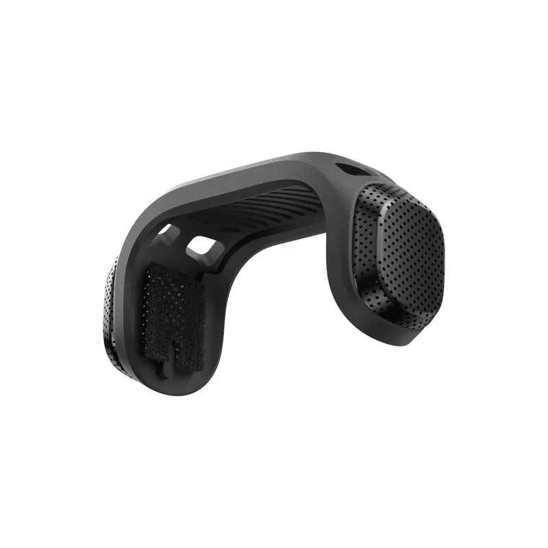 Insta360 X4 Air Mic Windshield 3