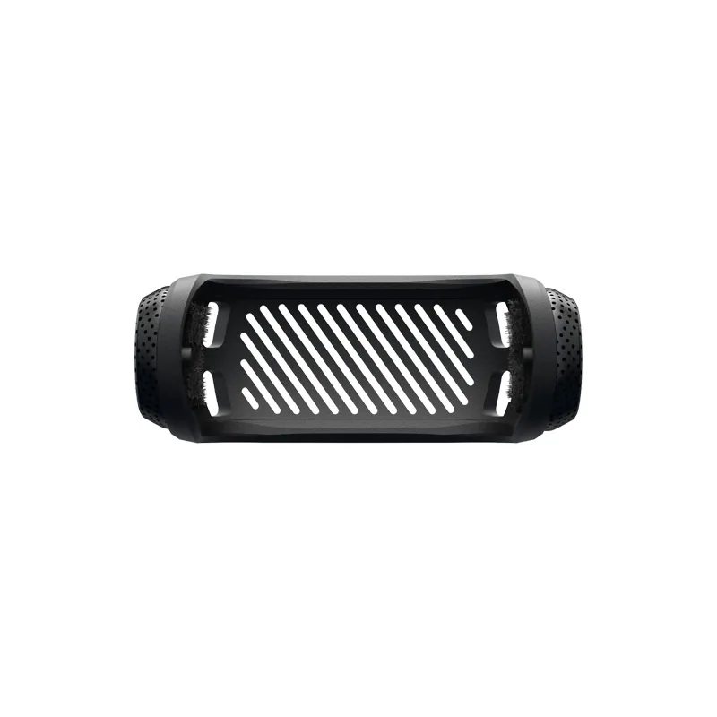 Insta360 X4 Air Mic Windshield 4