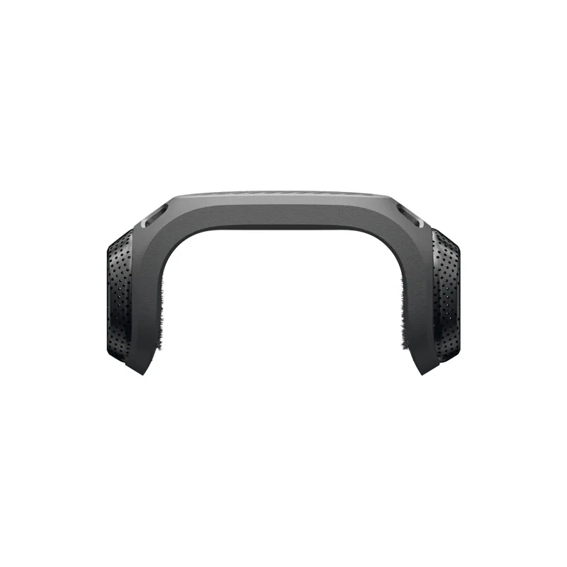 Insta360 X4 Air Mic Windshield 5