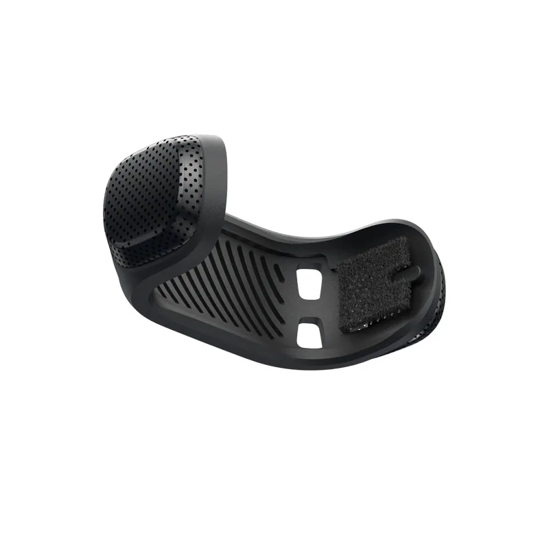 Insta360 X4 Air Mic Windshield 6