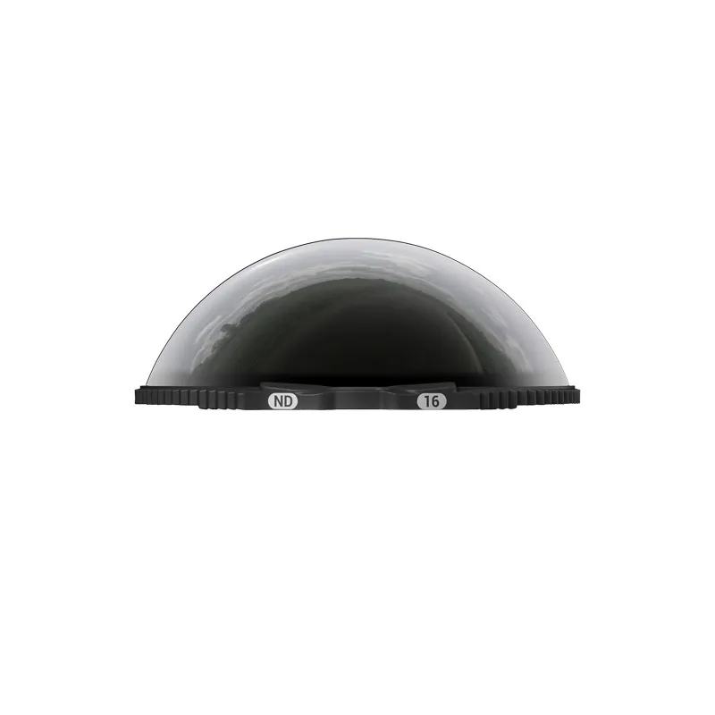 Insta360 X4 Air ND16 Filters 2