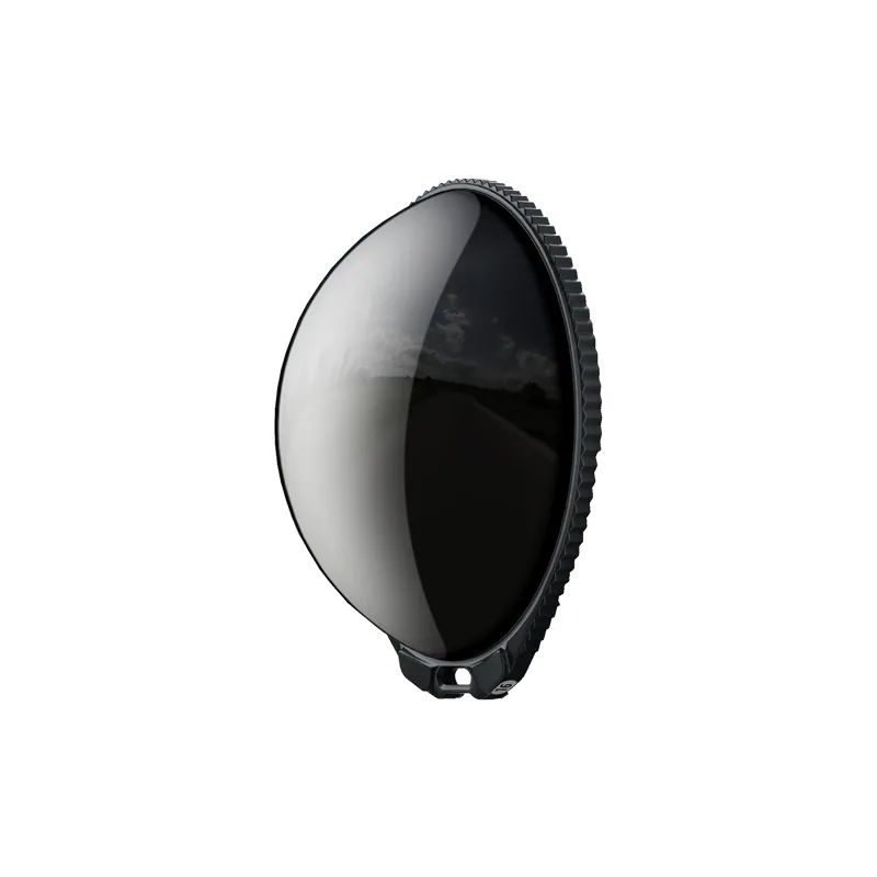 Insta360 X4 Air ND16 Filters 3