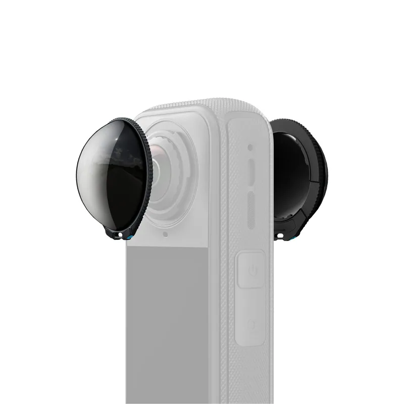 Insta360 X4 Air ND32 Filters