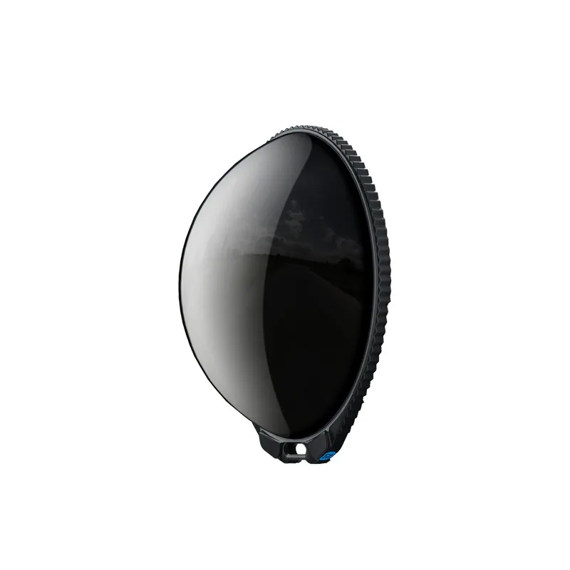 Insta360 X4 Air ND32 Filters 2