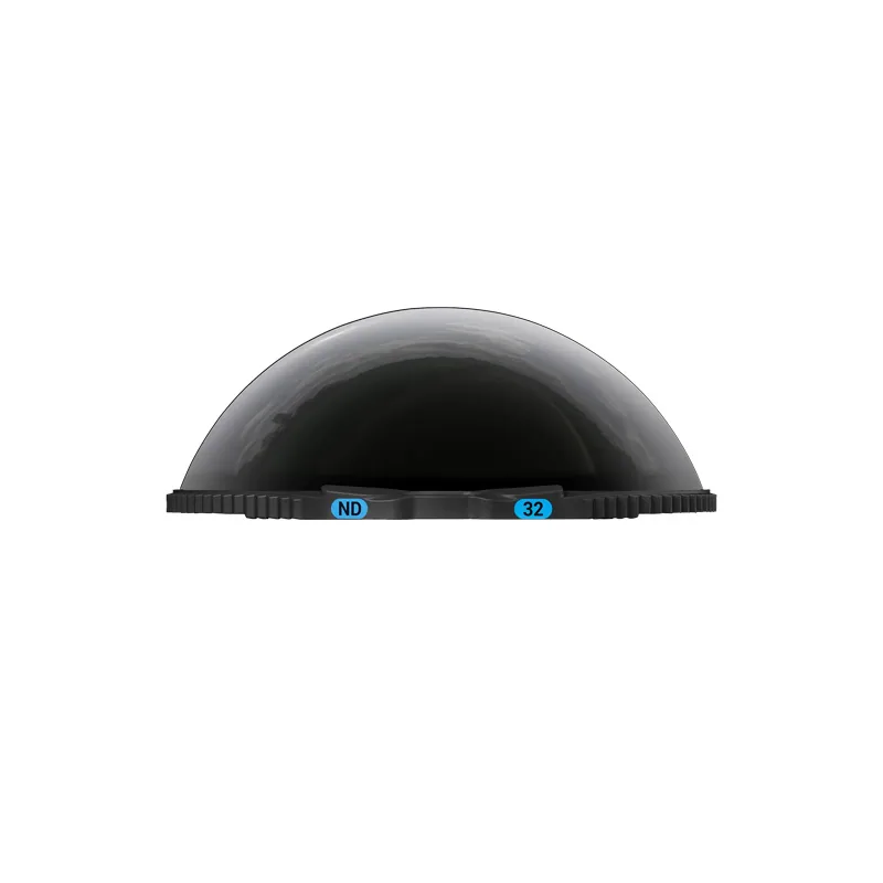 Insta360 X4 Air ND32 Filters 3