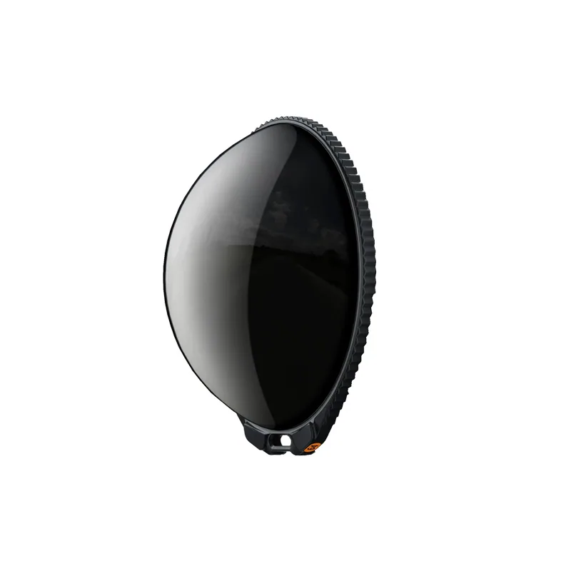 Insta360 X4 Air ND64 Filters 2