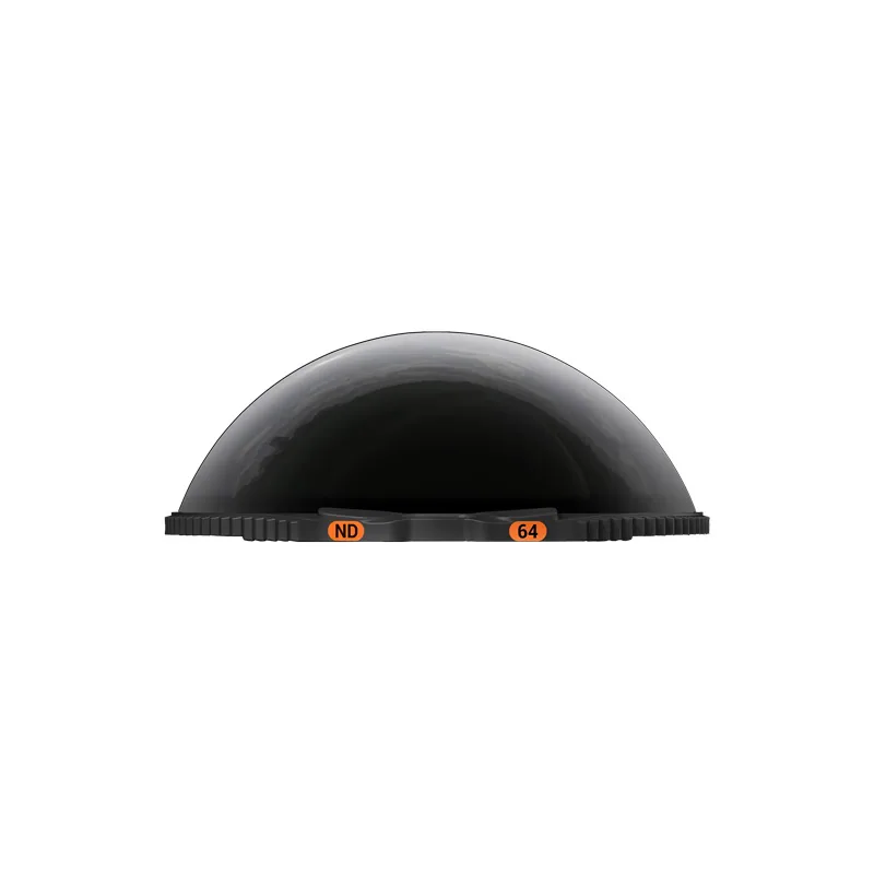 Insta360 X4 Air ND64 Filters 3