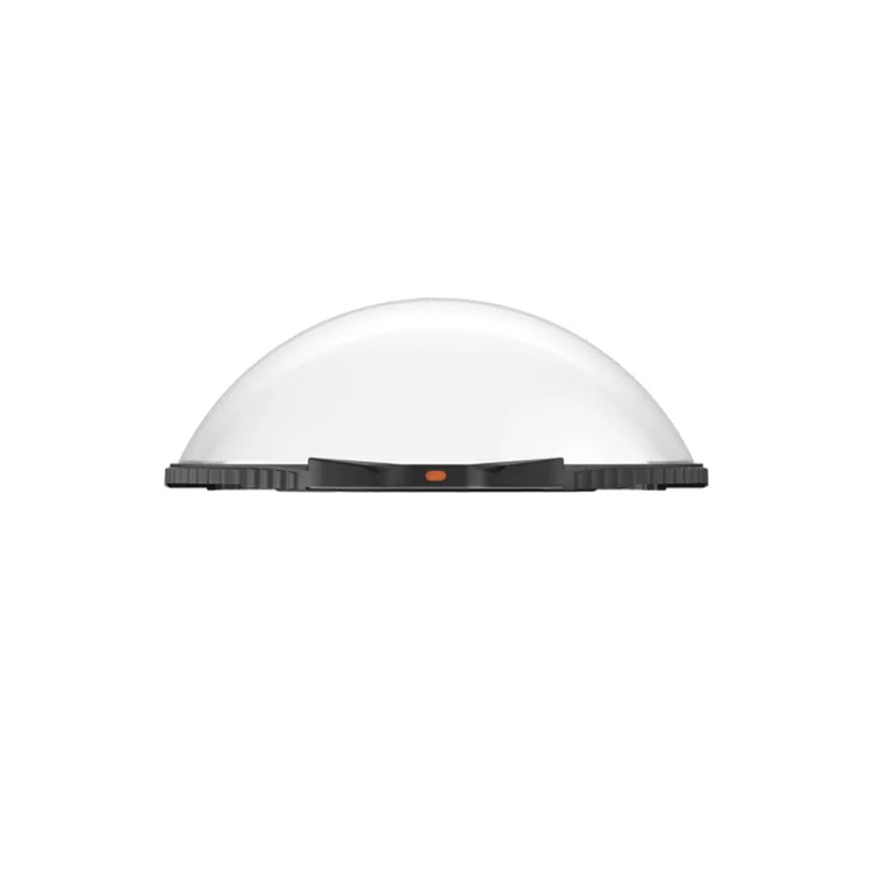 Insta360 X4 Air Premium Lens Guards 4