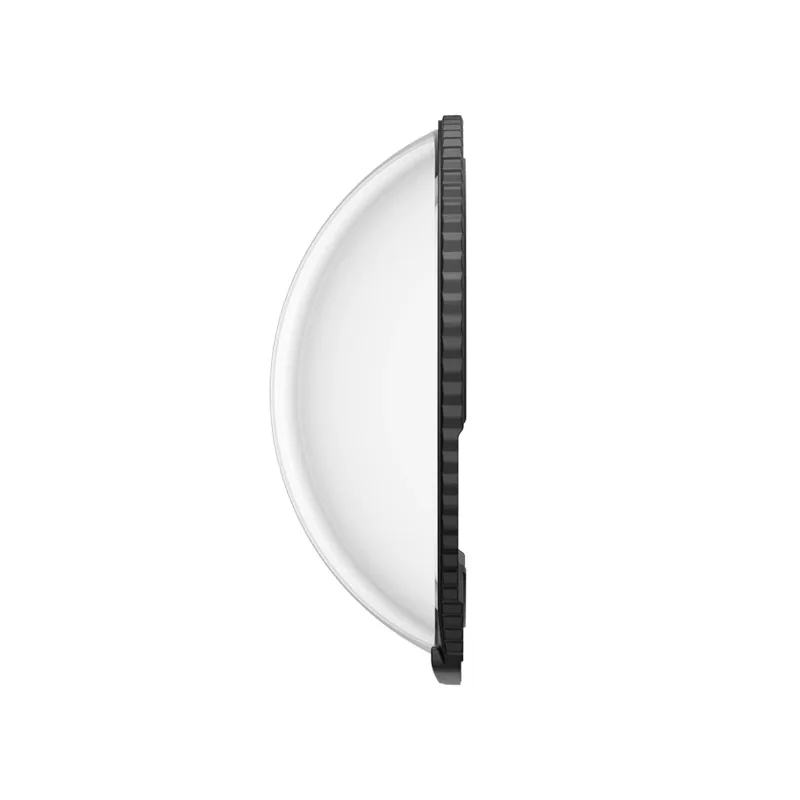 Insta360 X4 Air Premium Lens Guards 5