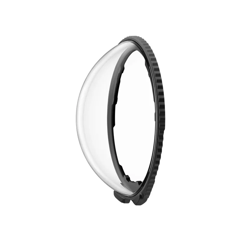 Insta360 X4 Air Premium Lens Guards 7