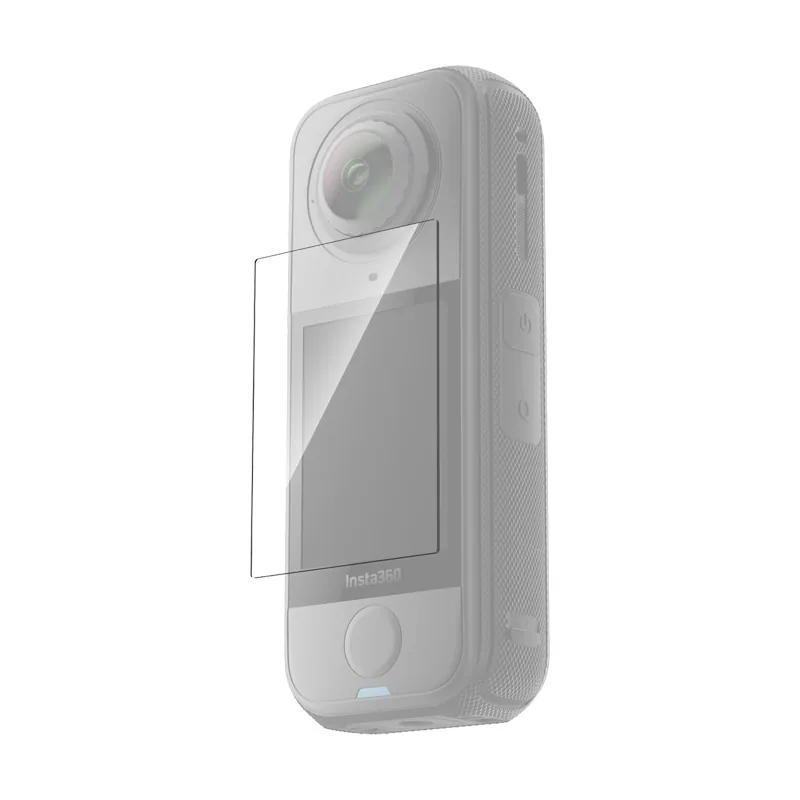 Insta360 X4 Air Screen Protector