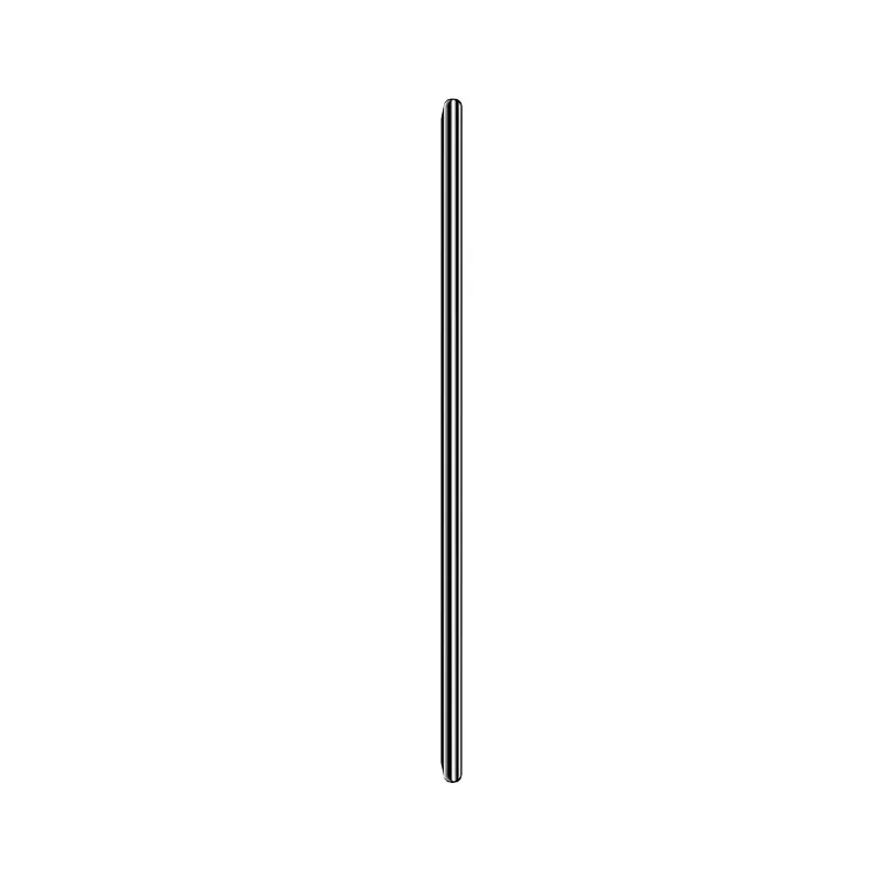 Insta360 X4 Air Screen Protector 2