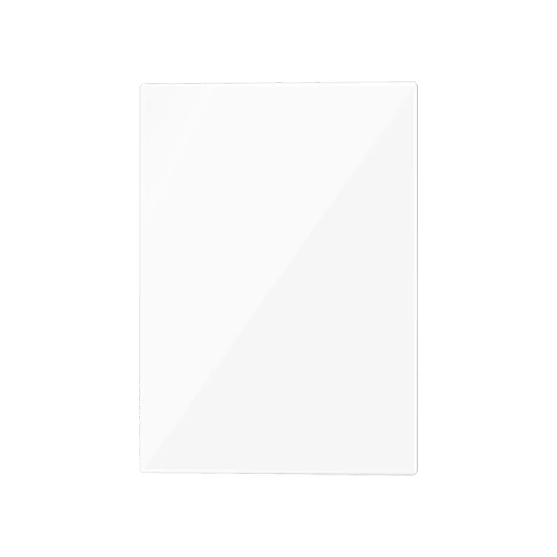 Insta360 X4 Air Screen Protector 4