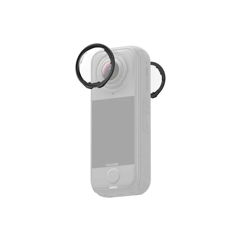 Insta360 X4 Air Standard Lens Guards