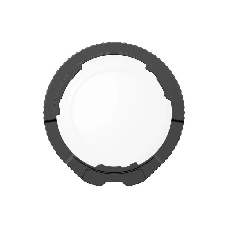 Insta360 X4 Air Standard Lens Guards 2