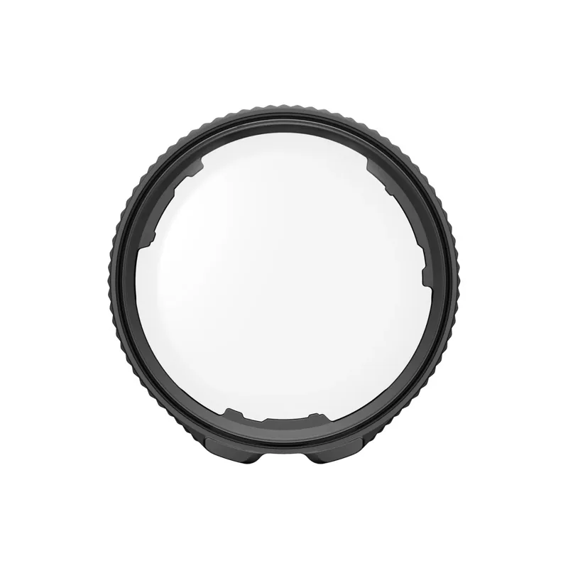 Insta360 X4 Air Standard Lens Guards 3
