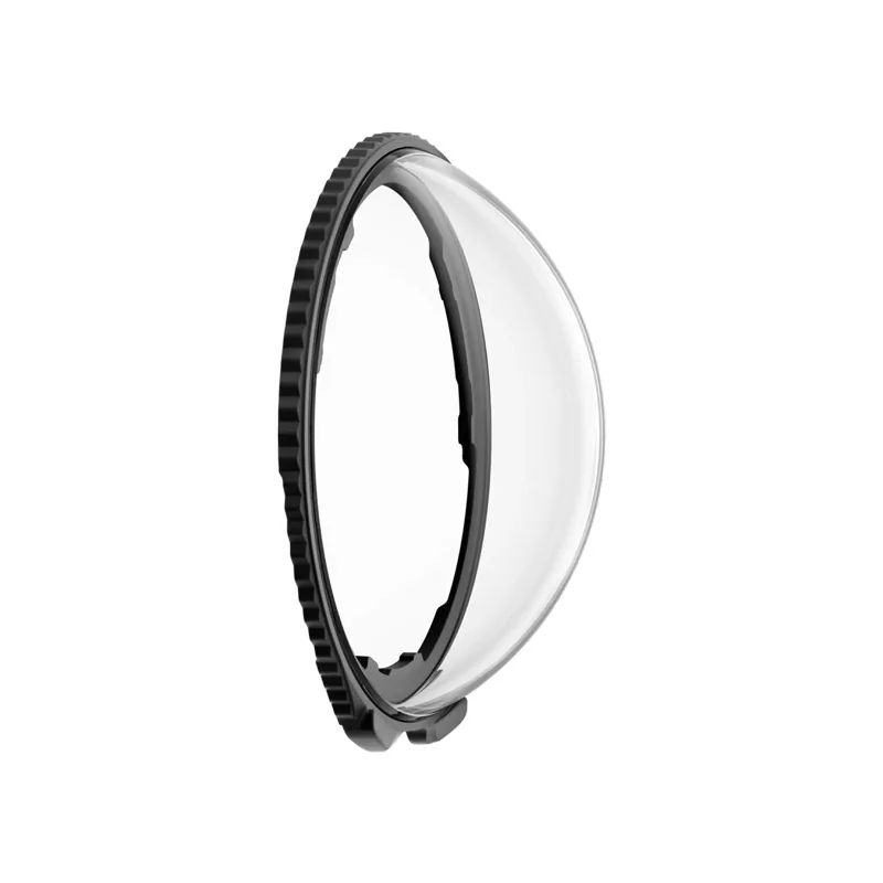 Insta360 X4 Air Standard Lens Guards 4