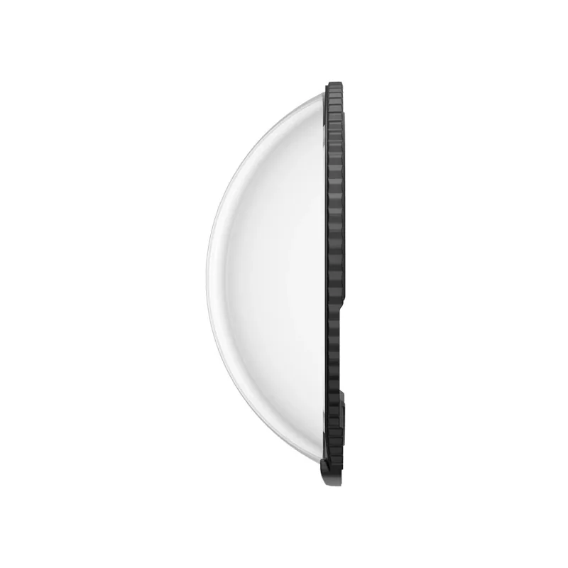 Insta360 X4 Air Standard Lens Guards 5