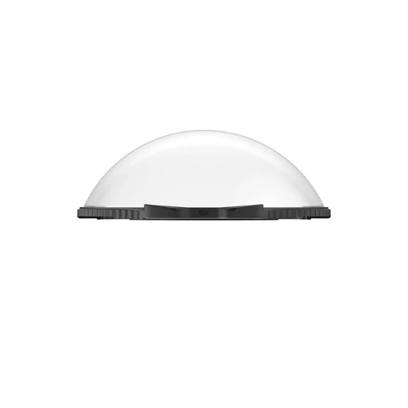 Insta360 X4 Air Standard Lens Guards 6