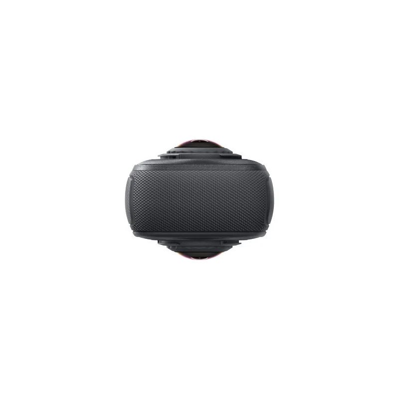 Insta360 X4 Air Starter Bundle (Graphite Black) 4