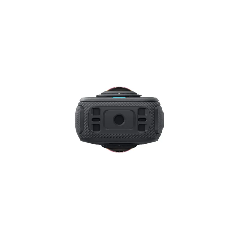 Insta360 X4 Air Starter Bundle (Graphite Black) 9