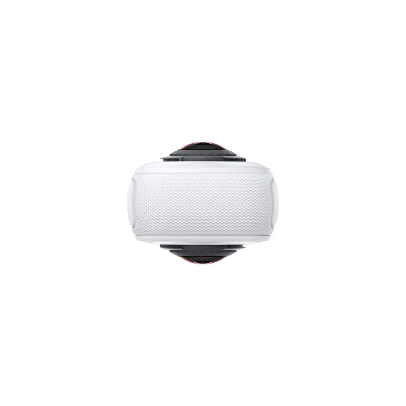Insta360 X4 Air Starter Bundle (Arctic White) 4