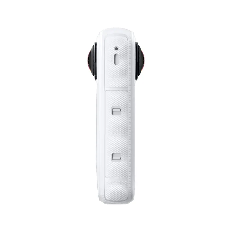 Insta360 X4 Air Starter Bundle (Arctic White) 6