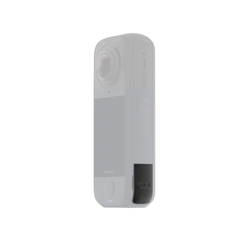 Insta360 X4 Air USB Cover