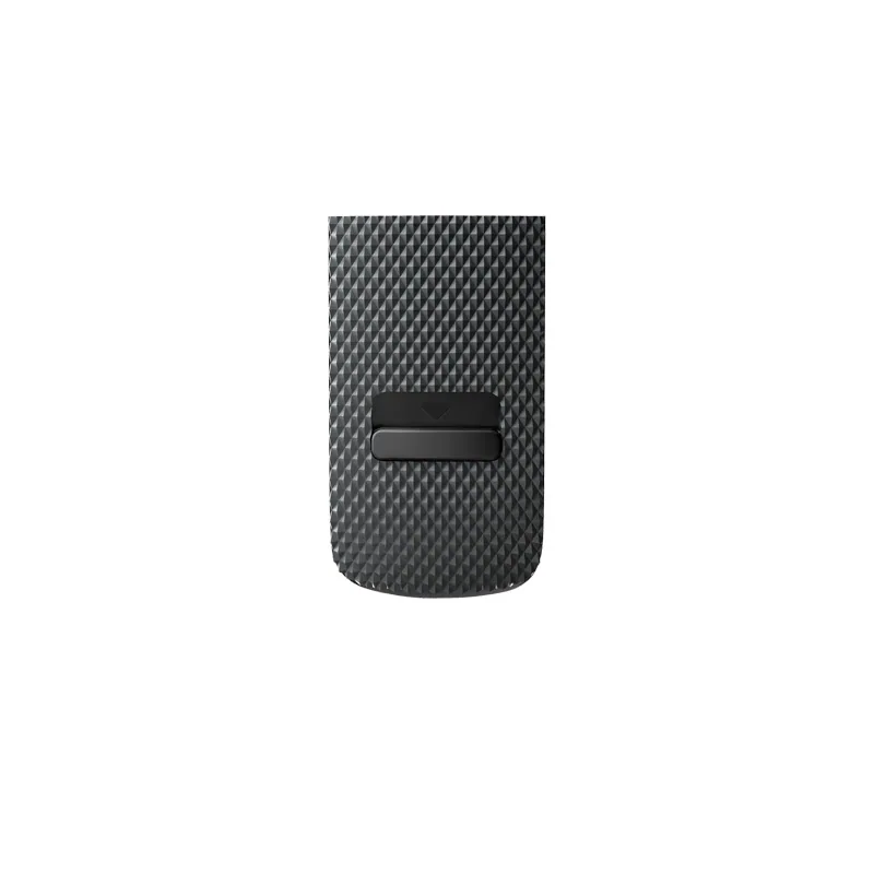 Insta360 X4 Air USB Cover 2