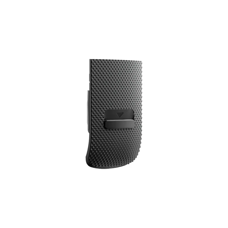 Insta360 X4 Air USB Cover 3