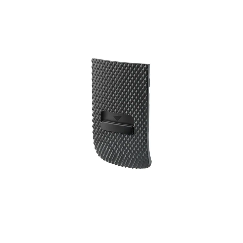 Insta360 X4 Air USB Cover 4