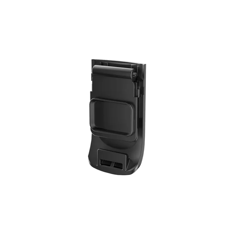 Insta360 X4 Air USB Cover 5