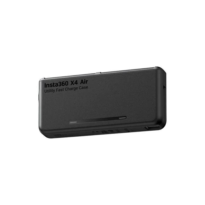 Insta360 X4 Air Utility Fast Charge Case
