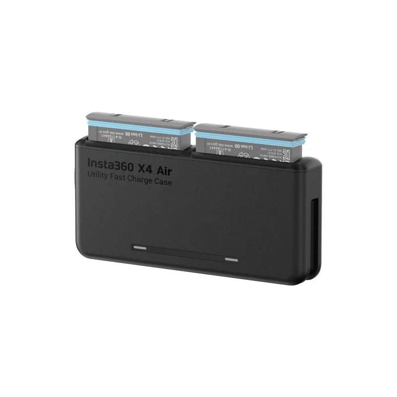 Insta360 X4 Air Utility Fast Charge Case 2