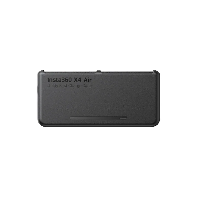 Insta360 X4 Air Utility Fast Charge Case 3