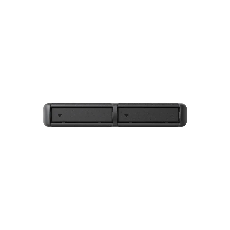 Insta360 X4 Air Utility Fast Charge Case 4