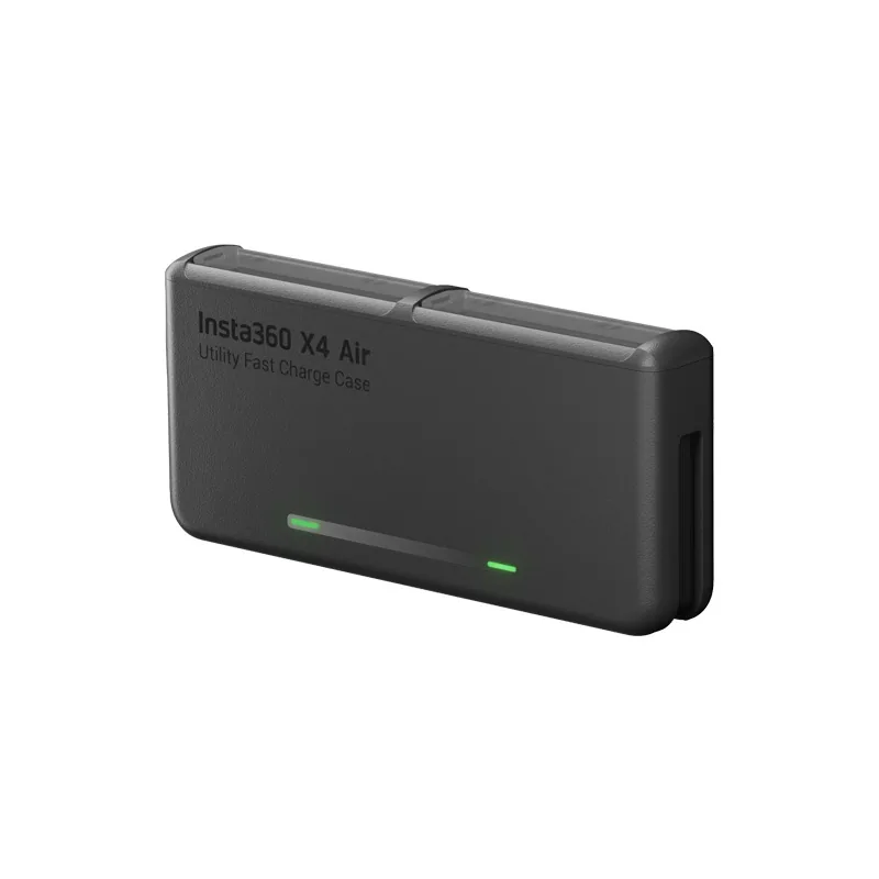 Insta360 X4 Air Utility Fast Charge Case 5