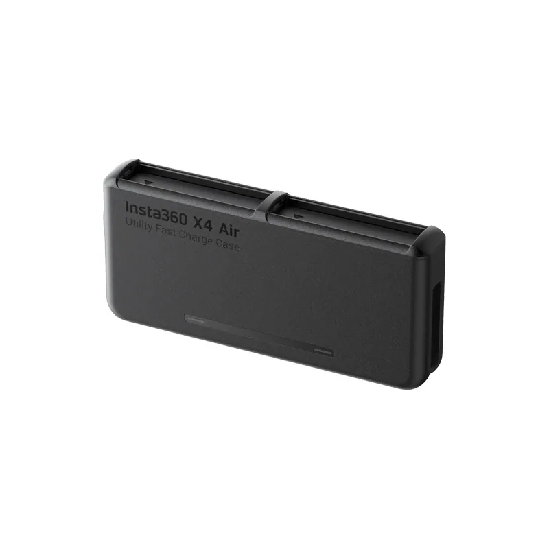 Insta360 X4 Air Utility Fast Charge Case 6
